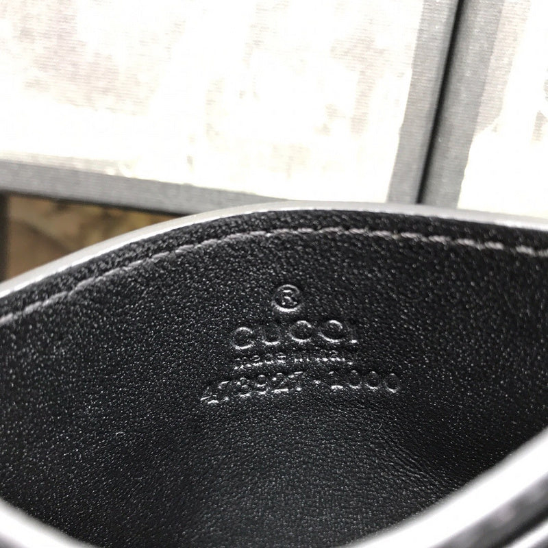 Luxurious Totes - Latest - 7651