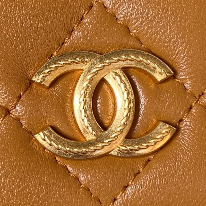 Style My Style - CHL Bags - 451