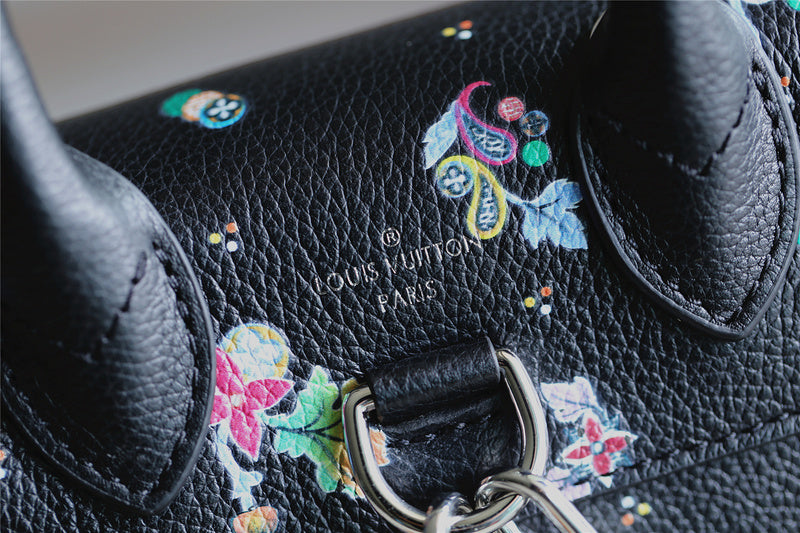 Lux-Totes - LOV Bags - 042