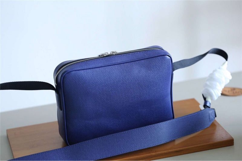 Lux-Totes - LOV Bags - 4085