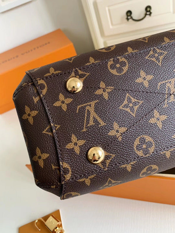 Luxurious Totes - Latest - 2420
