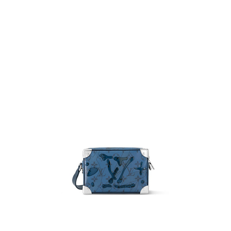 ZEP - LOV Bags - 671