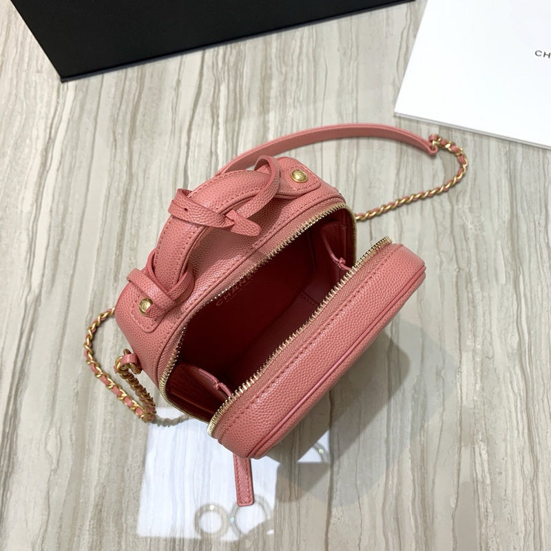 Style My Style - CHL Bags - 112