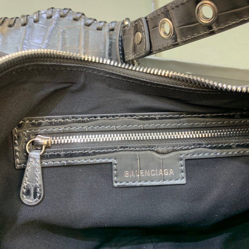 Lux-Totes - BGA Bags - 251