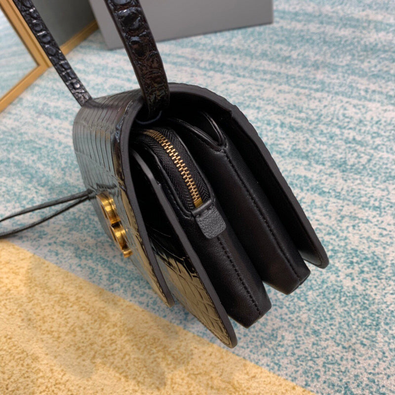 Style My Style - BGA Bags - 547