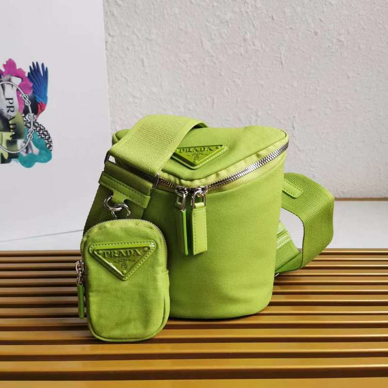 PDA2 Bags - Luxurious Bags  540