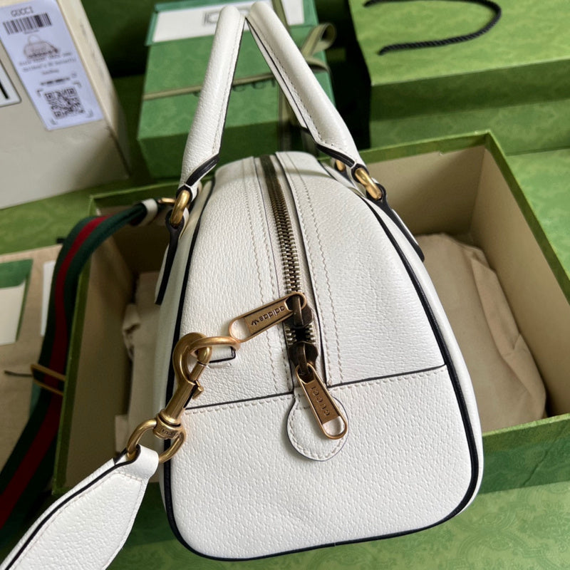 GUI - Luxurious Totes - 384