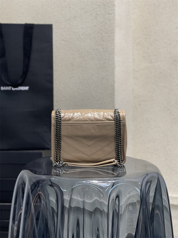 ZEP - YLS Bags - 023