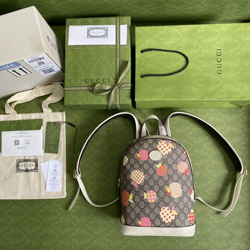 Luxurious Totes - Latest - 4058