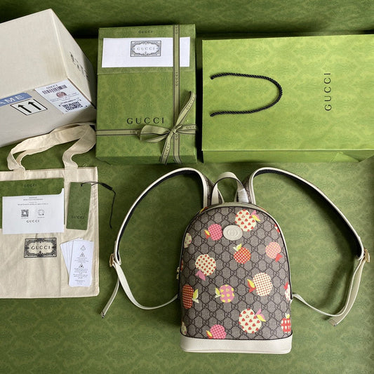 Luxurious Totes - Latest - 4058
