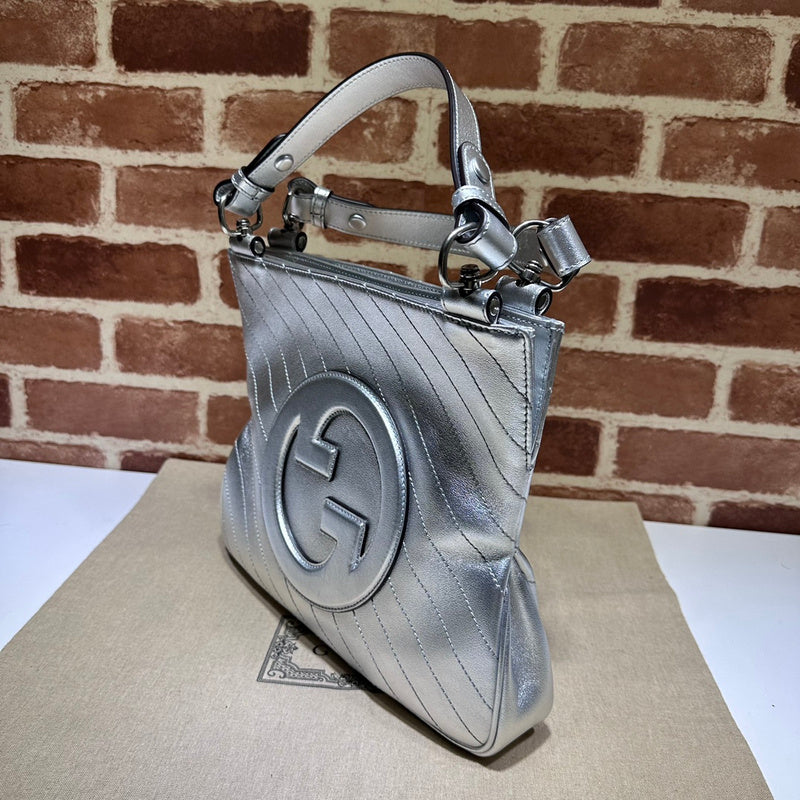 GUI - Luxurious Totes - 144