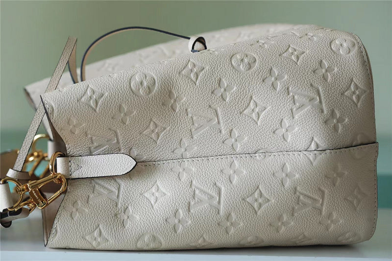 Lux-Totes - LOV Bags - 314