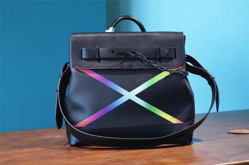 Lux-Totes - LOV Bags - 4330