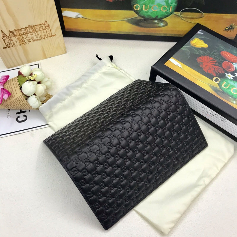 Luxurious Totes - Latest - 7398