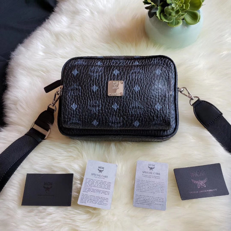 Luxurious Totes - Latest - 7905