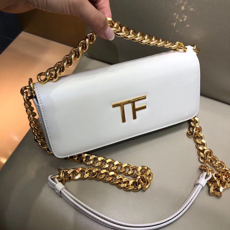 Luxurious Totes - Latest - 10280