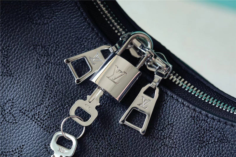 Lux-Totes - LOV Bags - 355