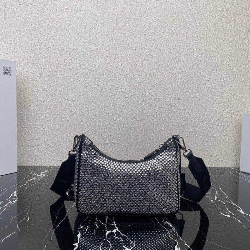 Luxurious Totes - Latest - 4639