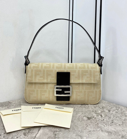 FDI Bags - Luxurious Bags  475