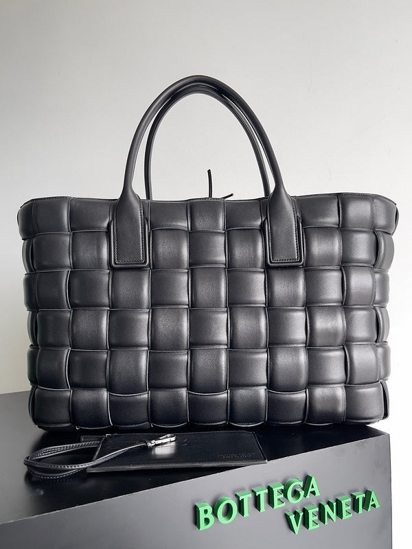Luxurious-Totes - BV Bags - 623