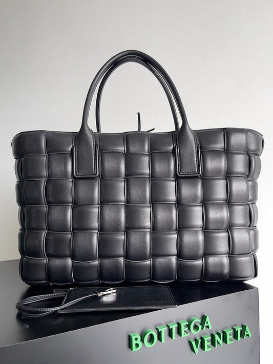 Luxurious-Totes - BV Bags - 623