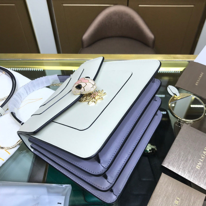 Luxurious Totes - Latest - 4795