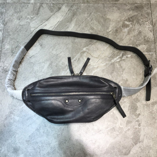 Lux-Totes - BGA Bags - 055