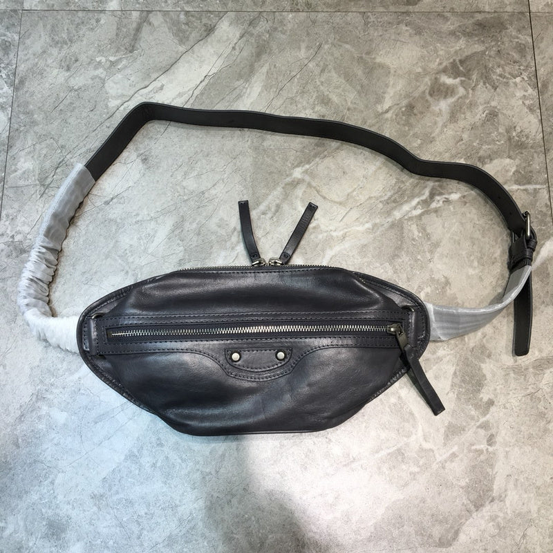Style My Style - BGA Bags - 055