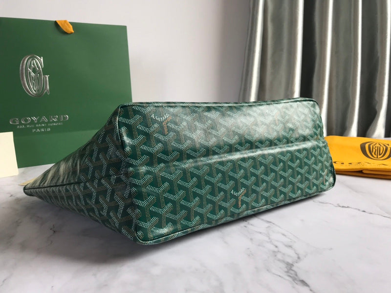 Style My Style3 - GYO Bags - 178