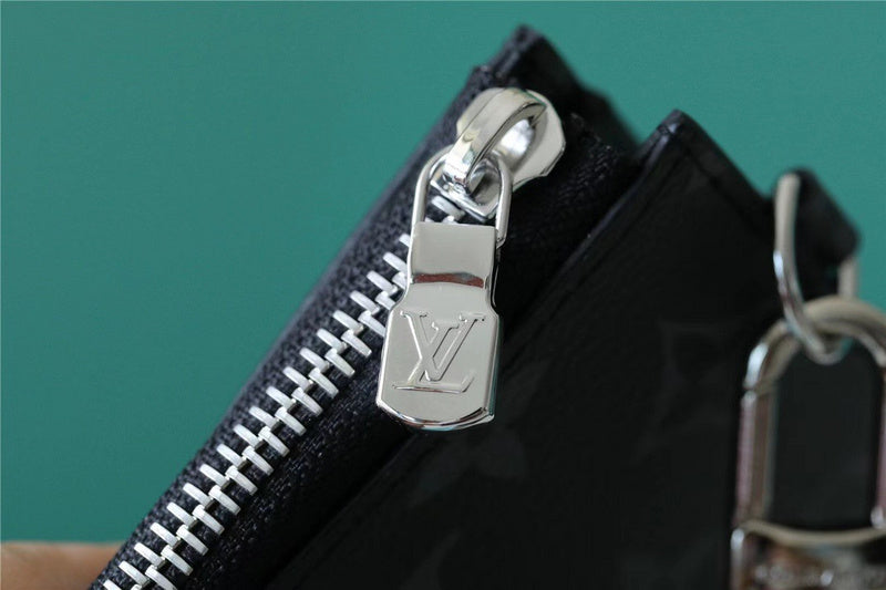 Lux-Totes - LOV Bags - 4653