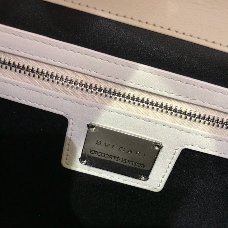 Luxurious Totes - Latest - 4760