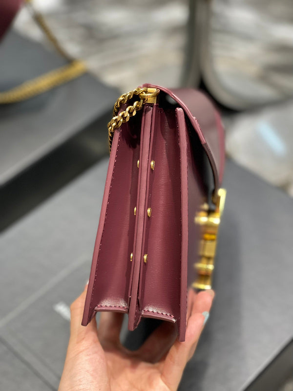 Luxurious Totes - Latest - 8373