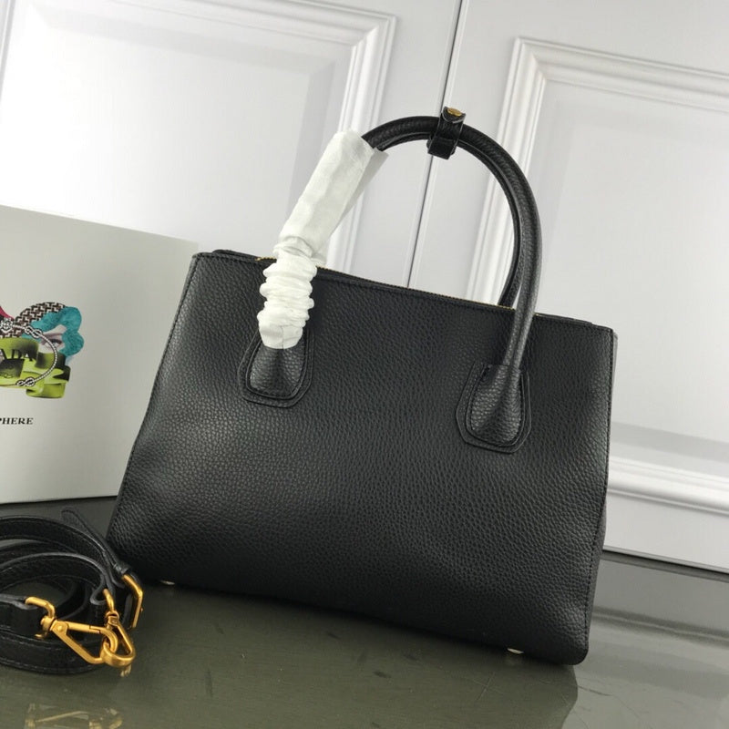 The-ZEP - PDA Bags - 1169