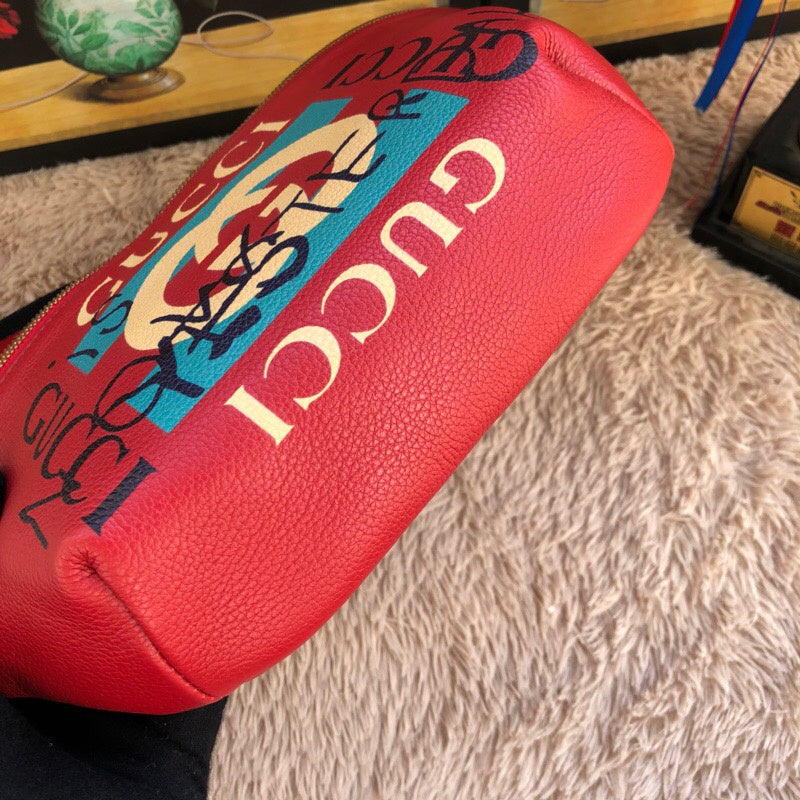 Luxurious Totes - Latest - 9870