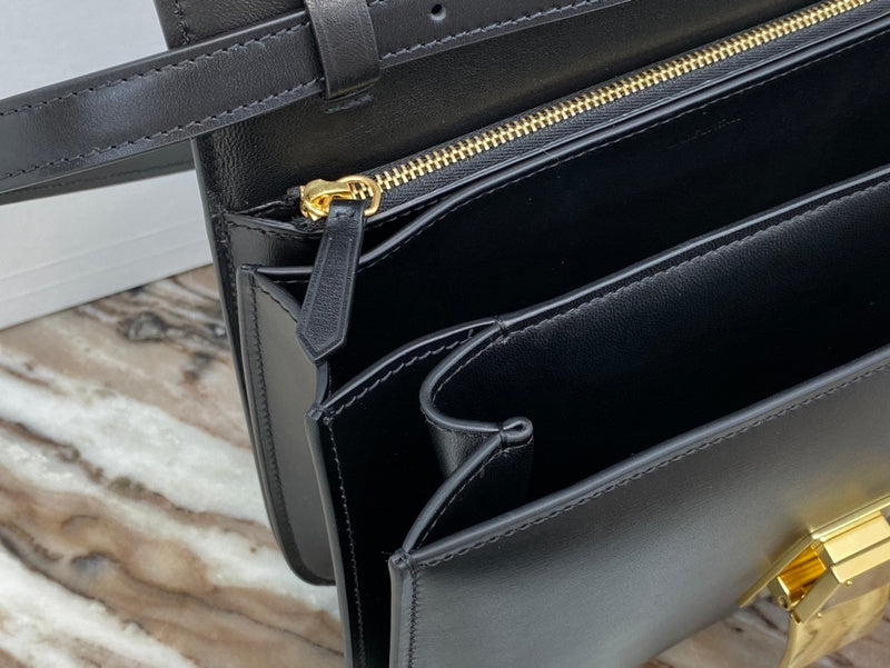 Style My Style3 - COL Women Bags - 032