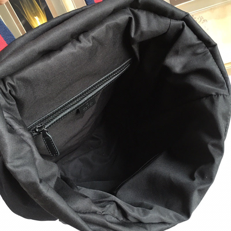 Lux-Totes - GCI Bags - 2182
