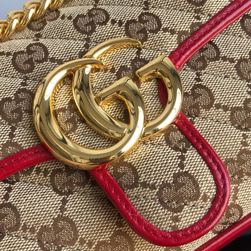 Luxurious Totes - Latest - 4301