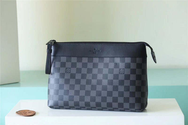 Lux-Totes - LOV Bags - 4394