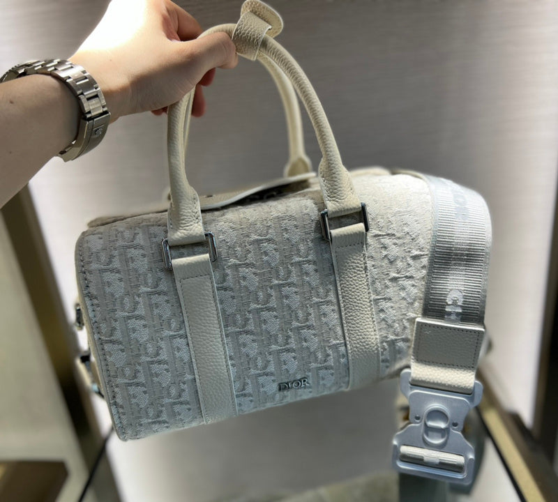 Luxurious Totes - Latest - 6539