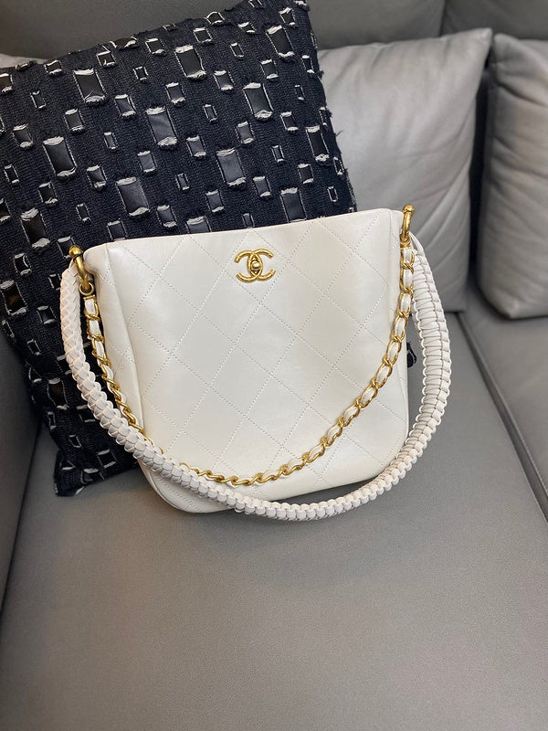Style My Style - CHL Bags - 147