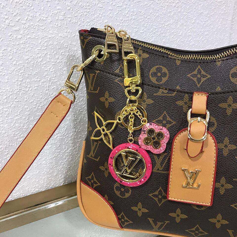 Luxurious Totes - Latest - 5043