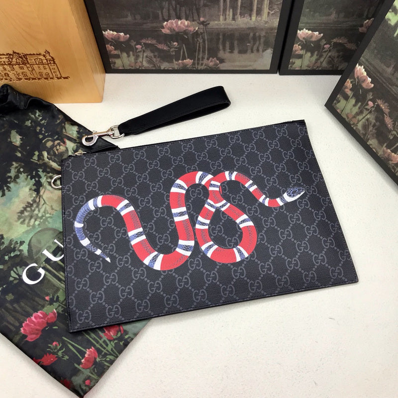 Luxurious Totes - Latest - 7425