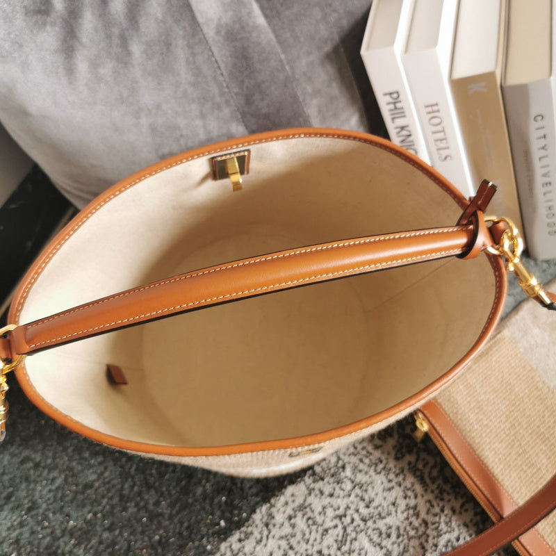 Style My Style3 - COL Women Bags - 071
