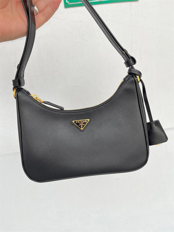 ZEP - PD Bags - 238