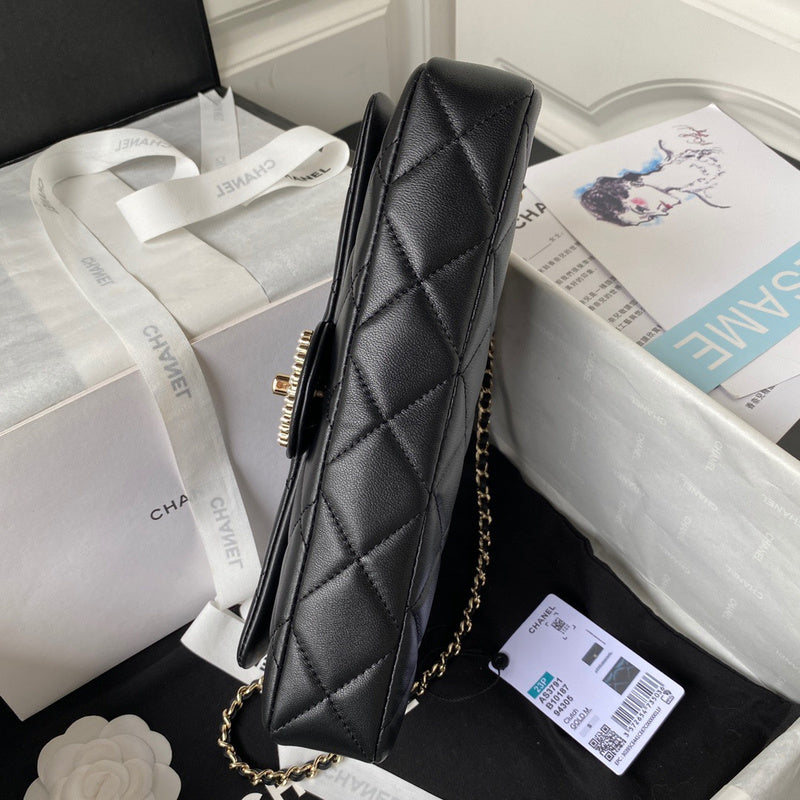 Style My Style - CHL Bags - 216