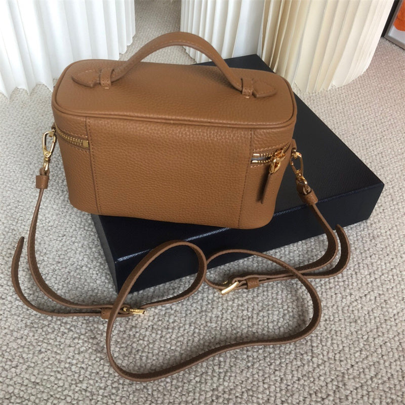 ZEP - PD Bags - 195