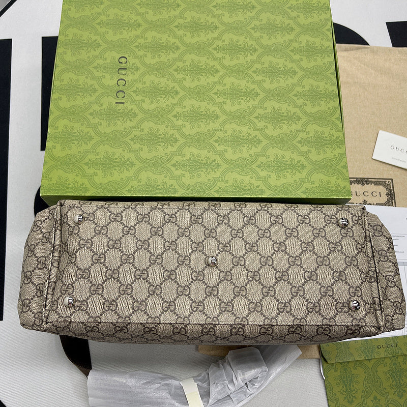 Lux-Totes - GCI Bags - 2381