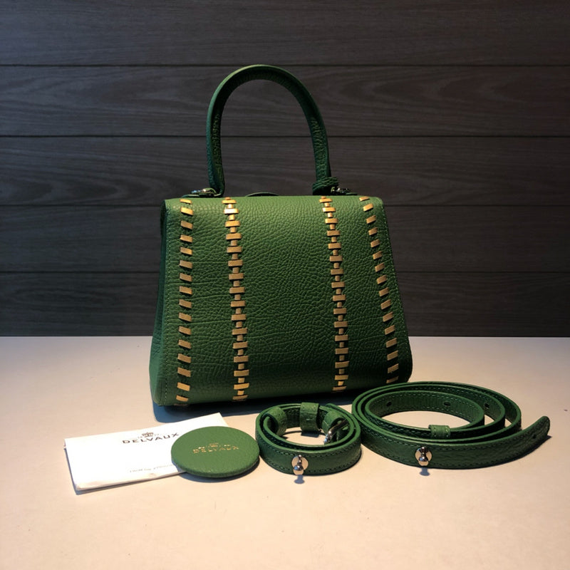 Luxurious Totes - Latest - 6019