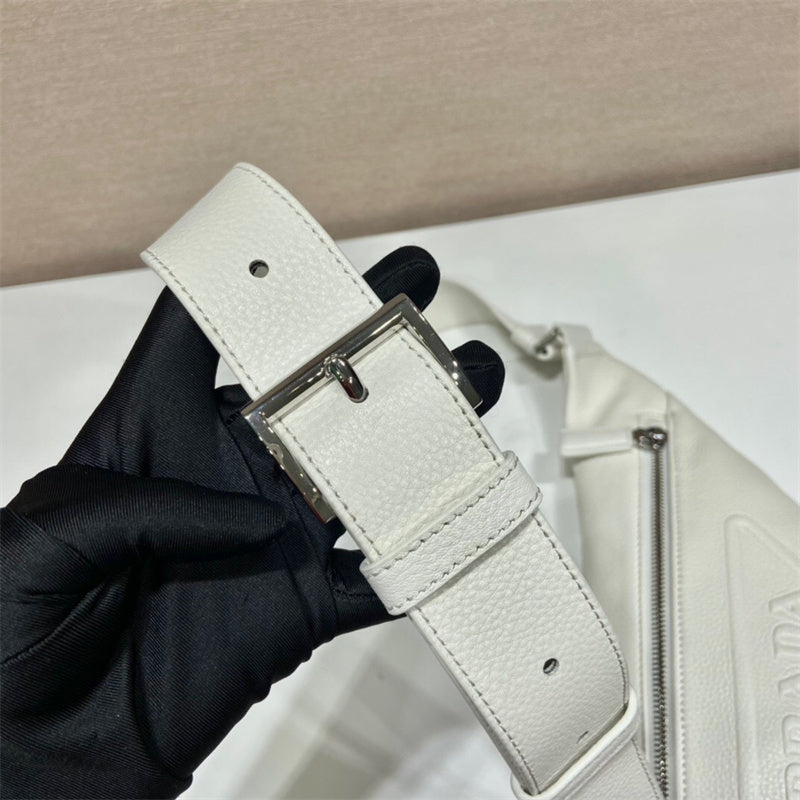 ZEP - PD Bags - 186