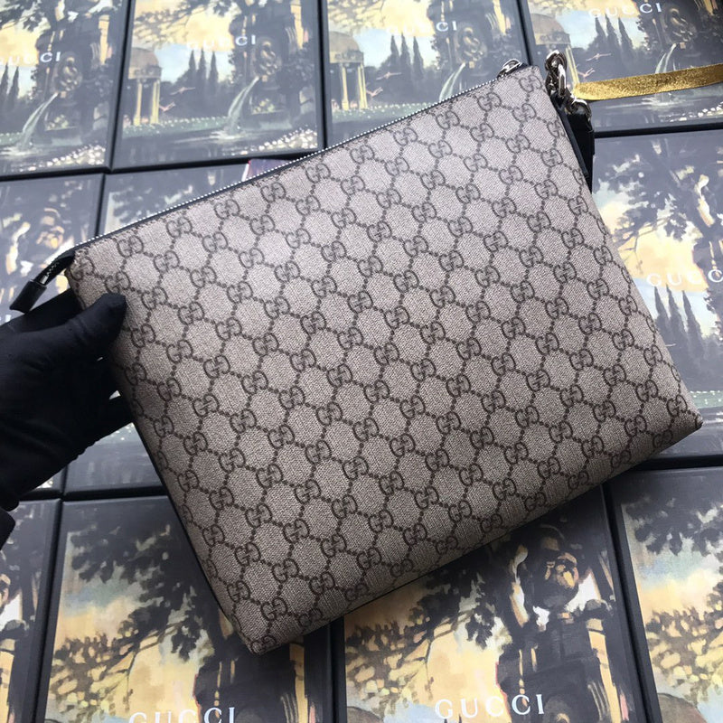 Lux-Totes - GCI Bags - 2902
